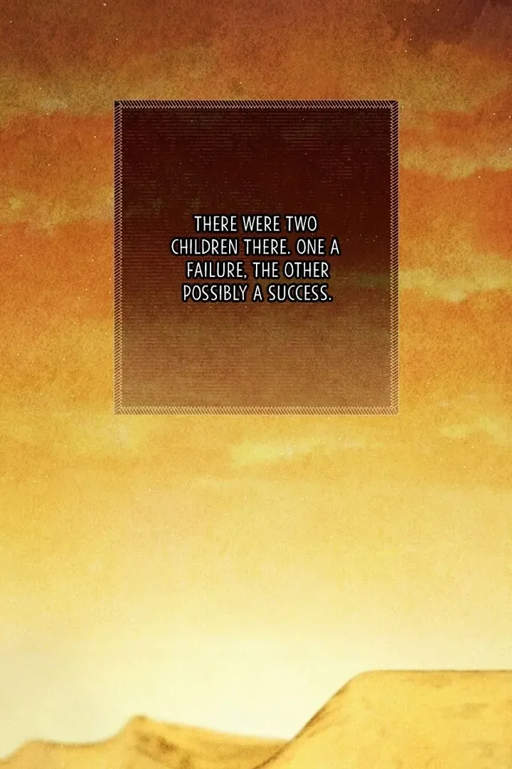 Rather Than The Son, I’ll Take The Father Chapter 31 page 108