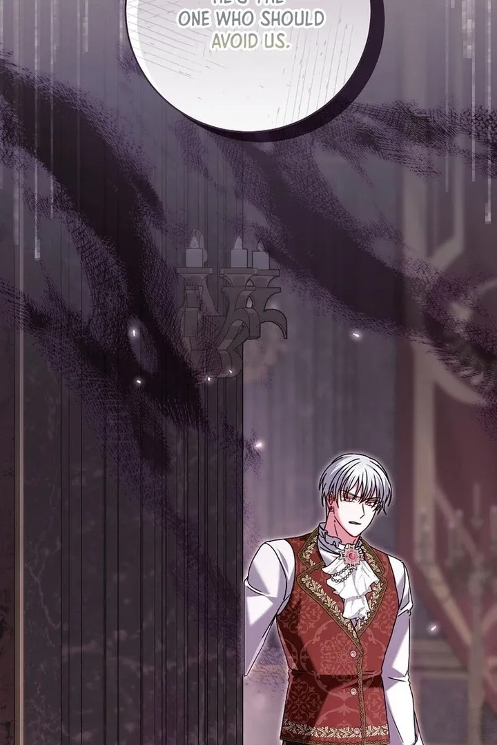 Rather Than The Son, I’ll Take The Father Chapter 31 page 50