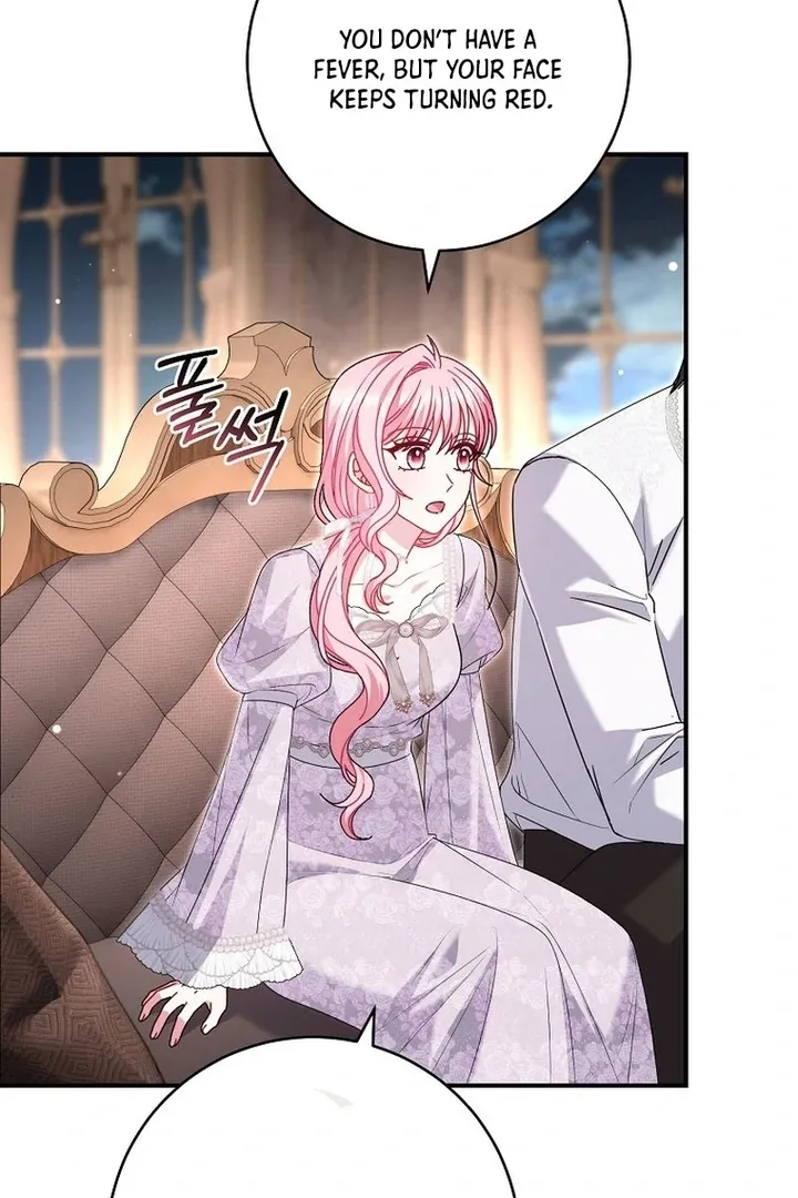 Rather Than The Son, I’ll Take The Father Chapter 31 page 76