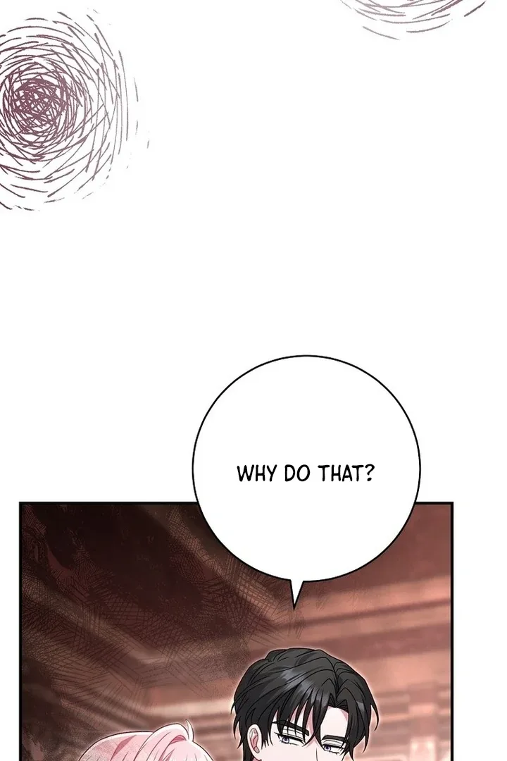 Rather Than The Son, I’ll Take The Father Chapter 29 page 68