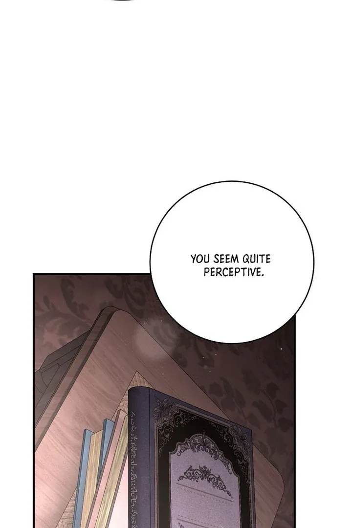 Rather Than The Son, I’ll Take The Father Chapter 31 page 79