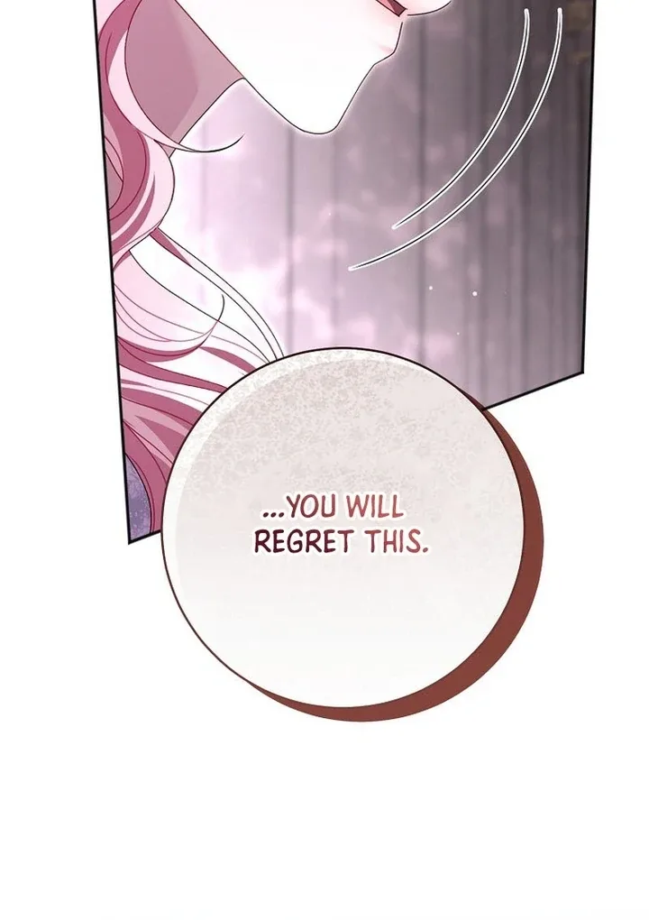 Rather Than The Son, I’ll Take The Father Chapter 31 page 57