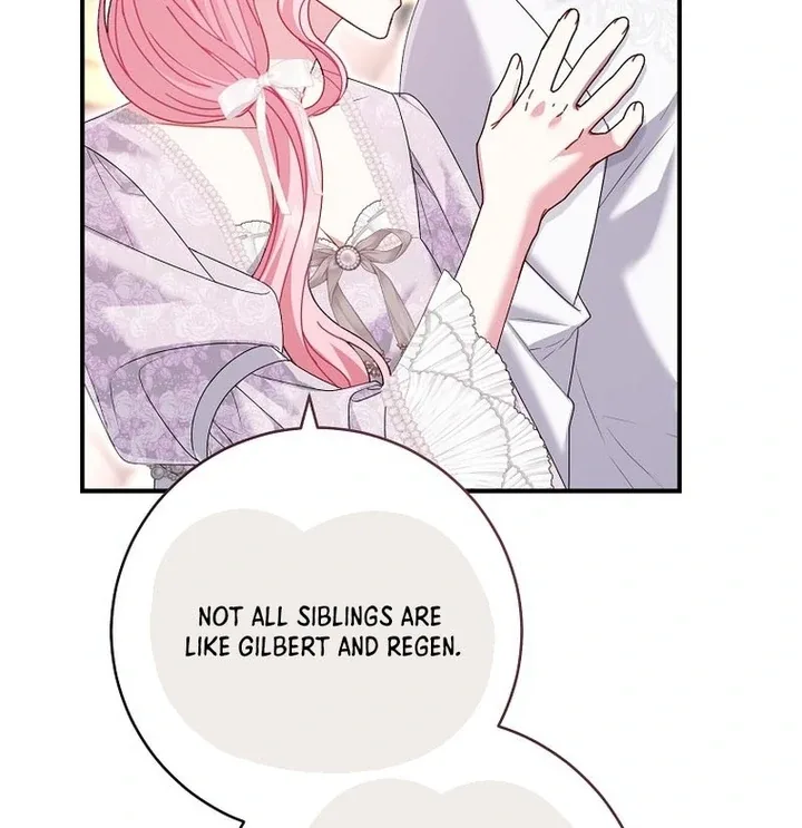 Rather Than The Son, I’ll Take The Father Chapter 31 page 95