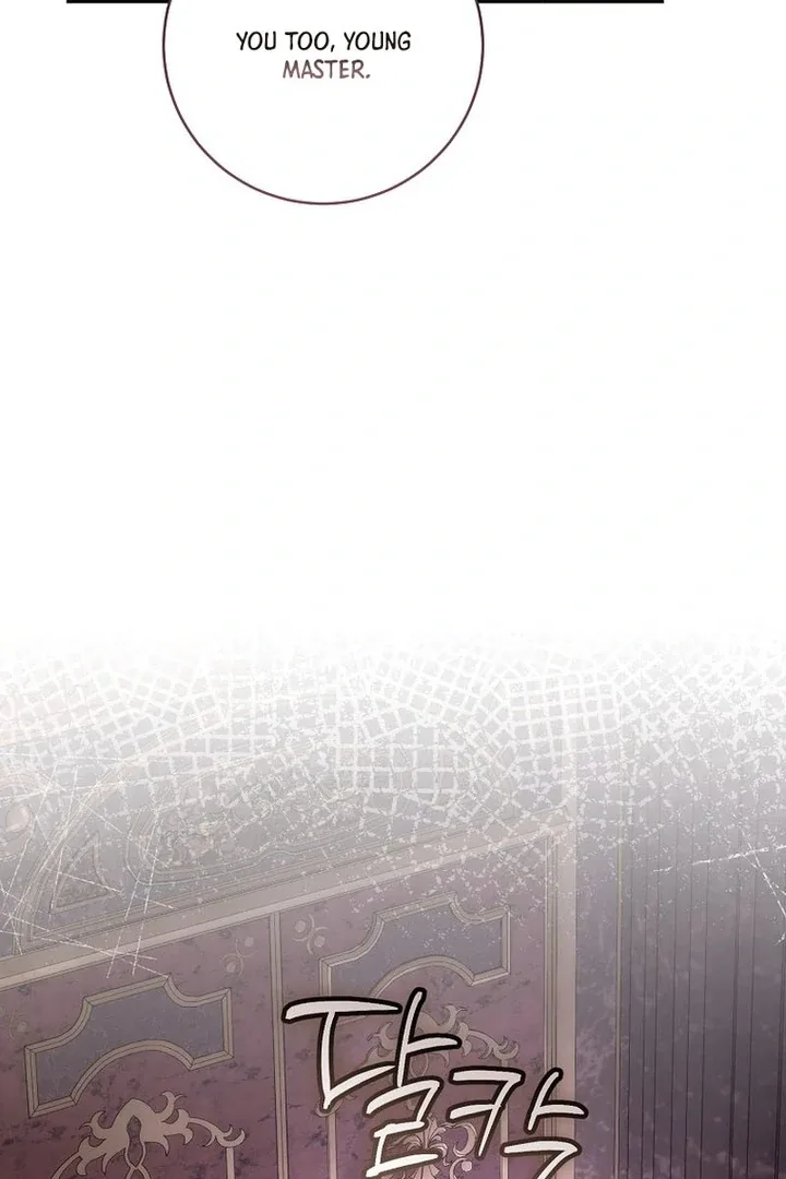 Rather Than The Son, I’ll Take The Father Chapter 31 page 36
