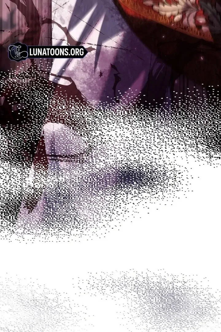 Rather Than The Son, I’ll Take The Father Chapter 31 page 66