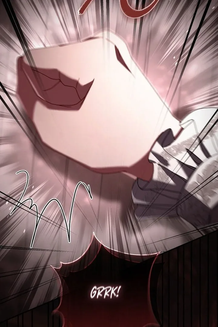 Rather Than The Son, I’ll Take The Father Chapter 31 page 63