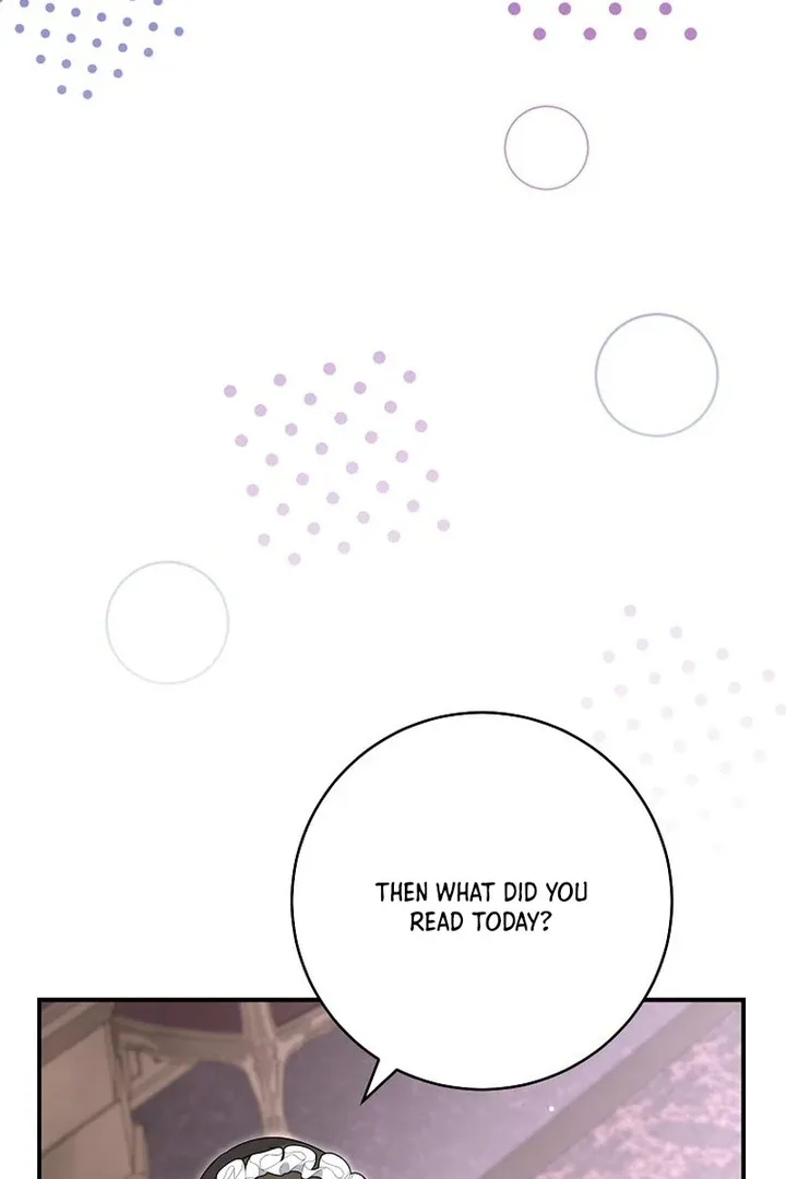Rather Than The Son, I’ll Take The Father Chapter 31 page 40