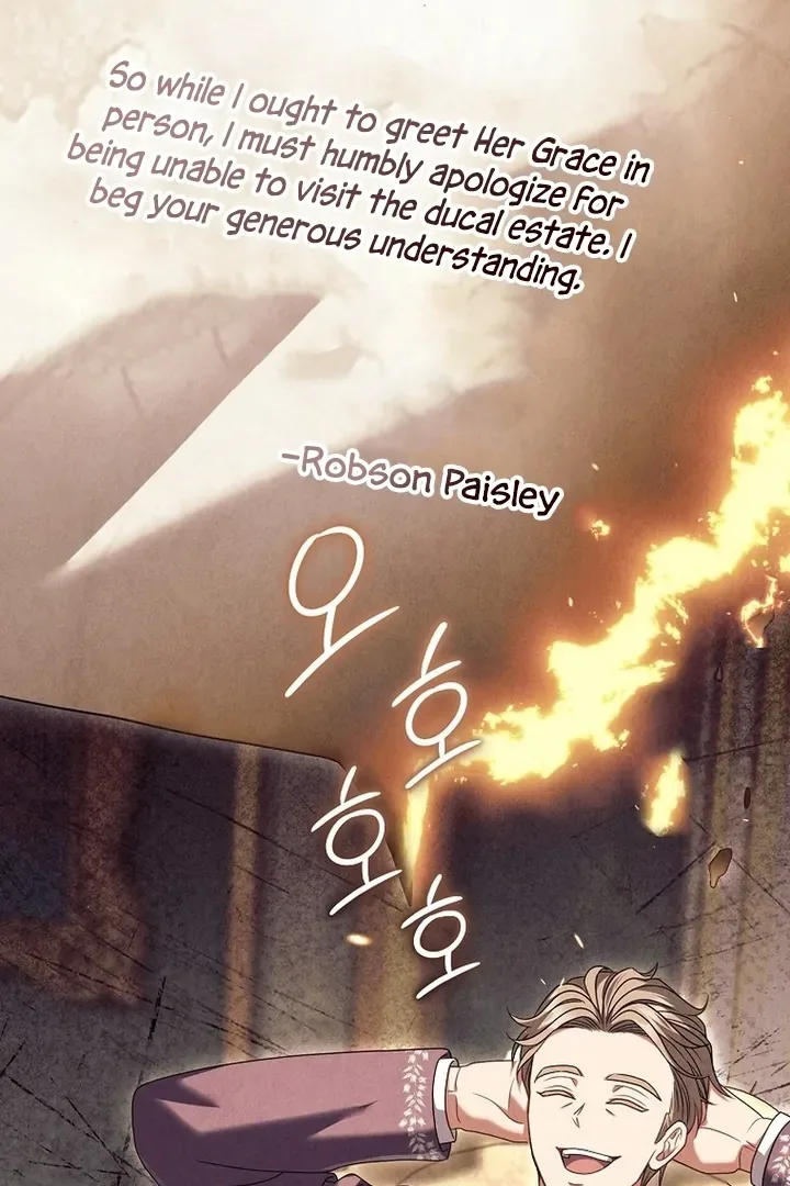 Rather Than The Son, I’ll Take The Father Chapter 29 page 63
