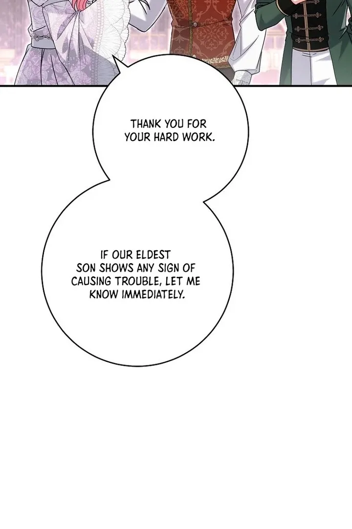 Rather Than The Son, I’ll Take The Father Chapter 31 page 55