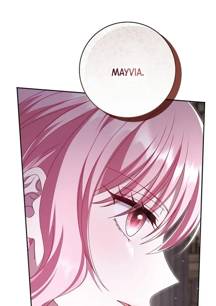Rather Than The Son, I’ll Take The Father Chapter 31 page 56