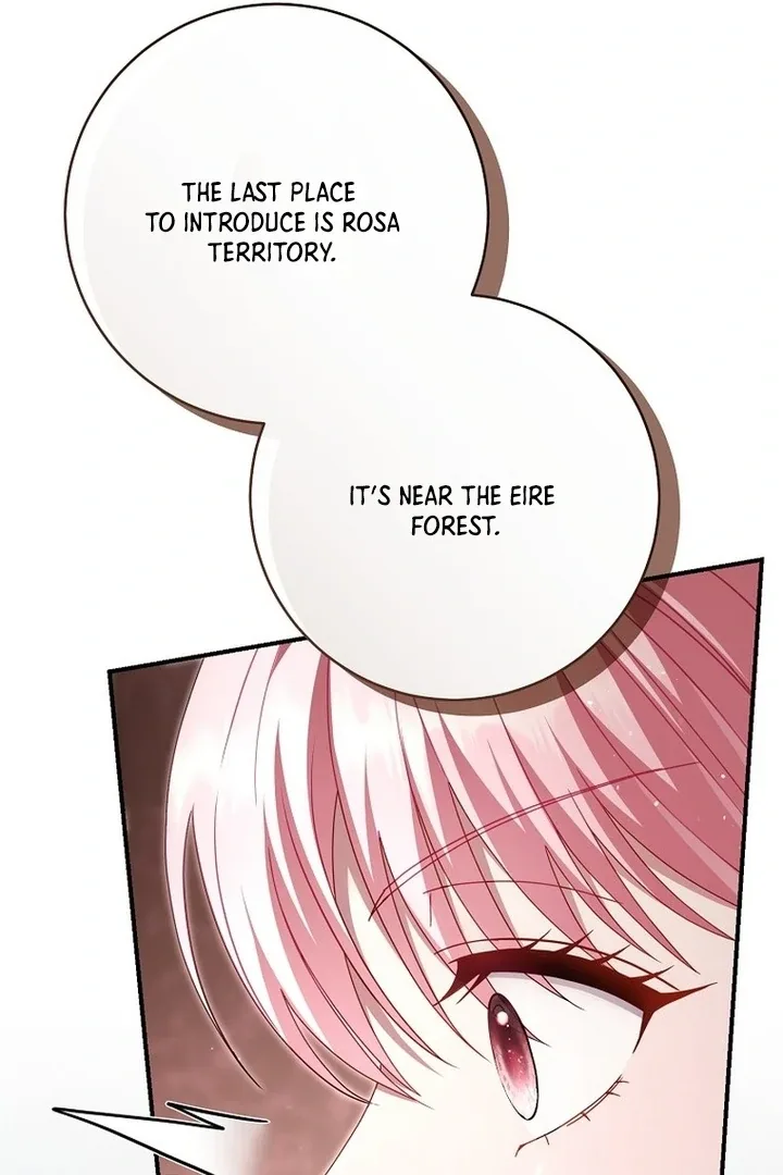 Rather Than The Son, I’ll Take The Father Chapter 29 page 57