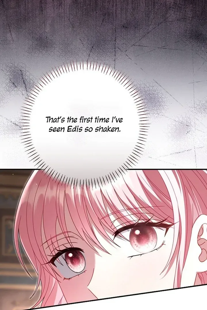 Rather Than The Son, I’ll Take The Father Chapter 31 page 93