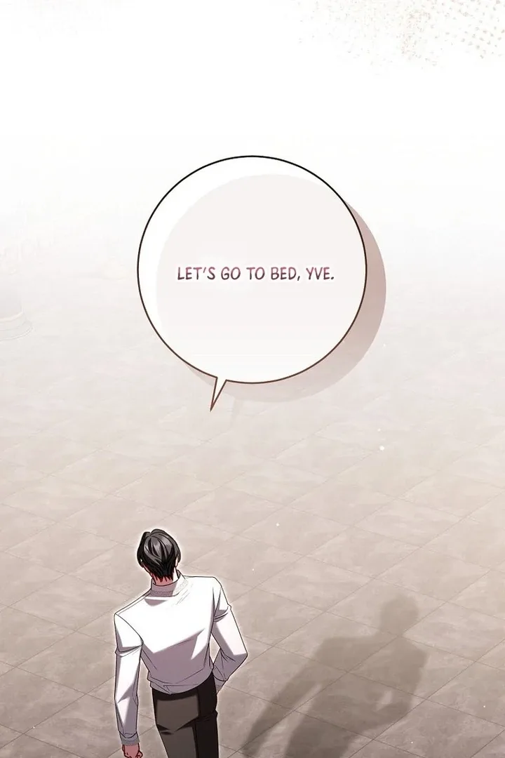 Rather Than The Son, I’ll Take The Father Chapter 31 page 104