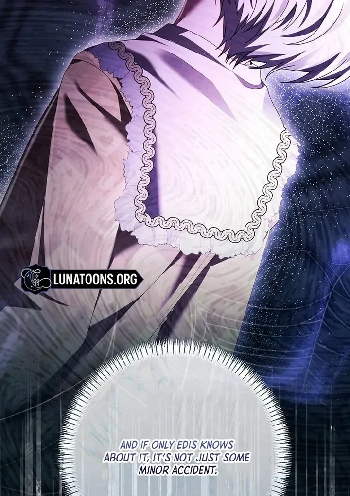 Rather Than The Son, I’ll Take The Father Chapter 31 page 84