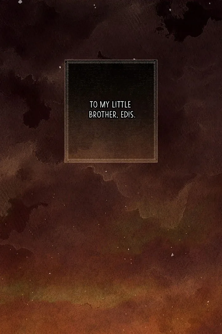 Rather Than The Son, I’ll Take The Father Chapter 31 page 107