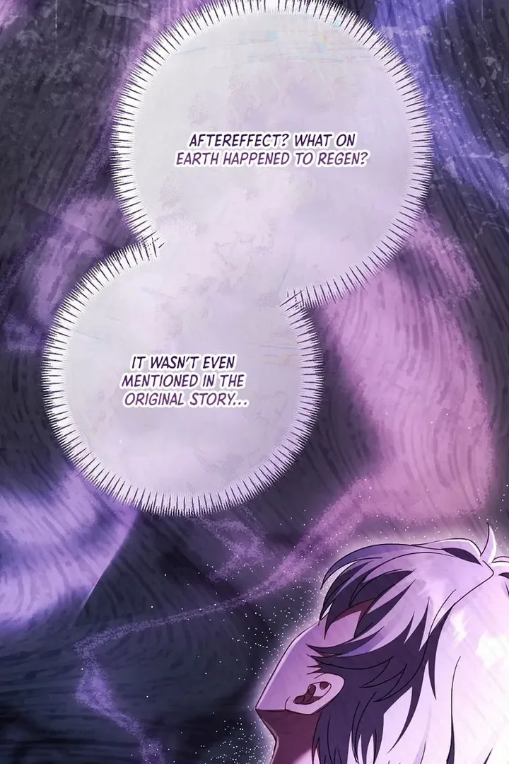Rather Than The Son, I’ll Take The Father Chapter 31 page 83