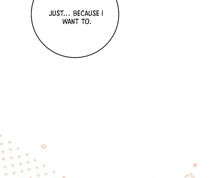 Rather Than The Son, I’ll Take The Father Chapter 29 page 70