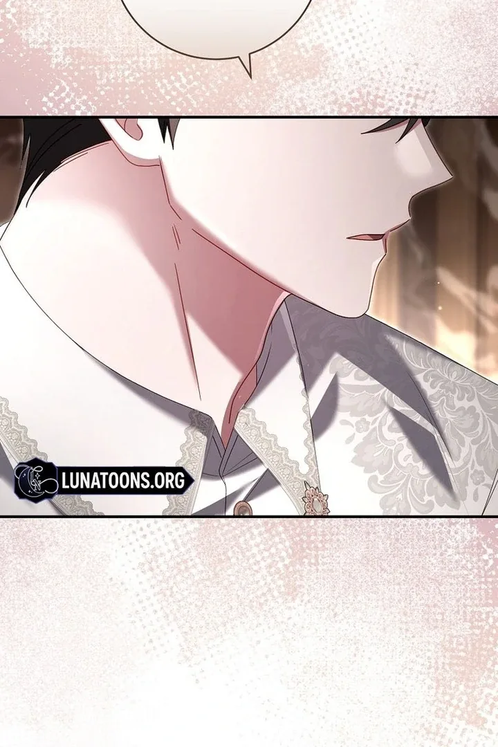 Rather Than The Son, I’ll Take The Father Chapter 31 page 103
