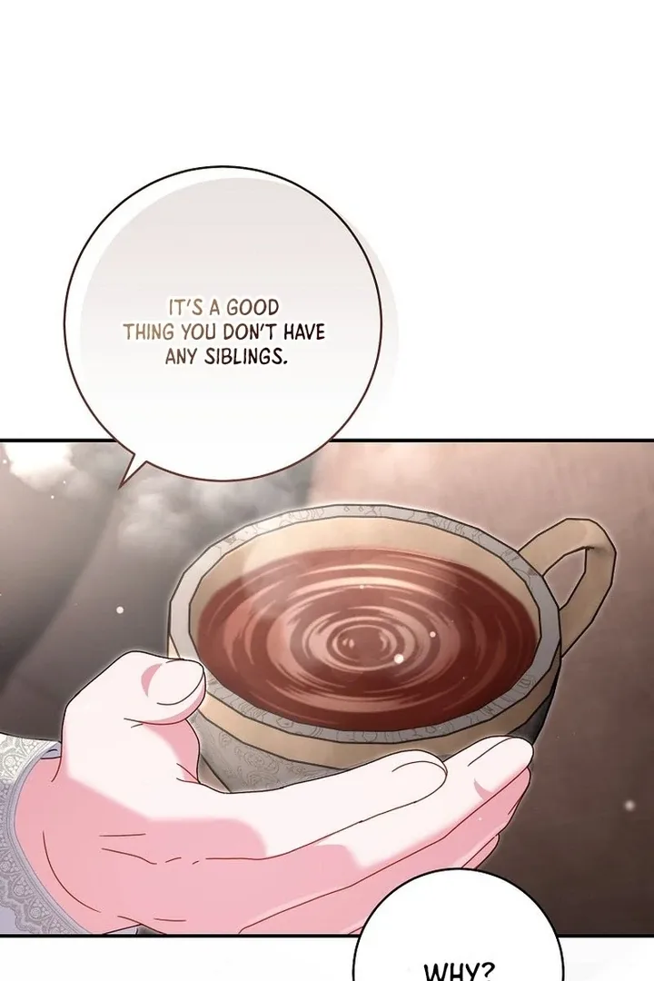 Rather Than The Son, I’ll Take The Father Chapter 31 page 89