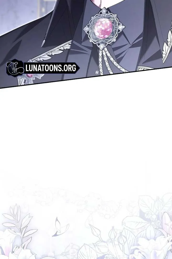 Rather Than The Son, I’ll Take The Father Chapter 32 page 22