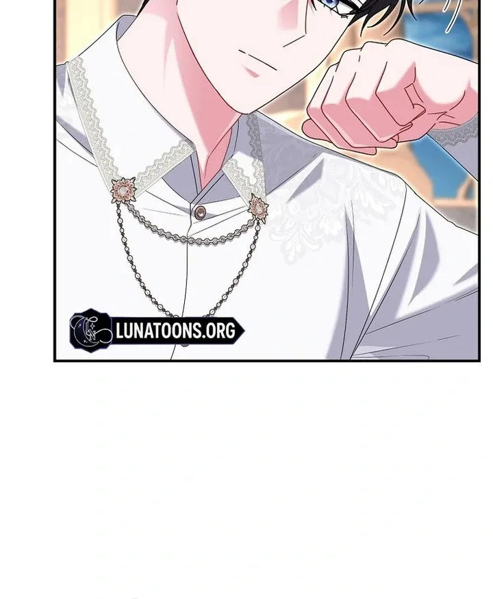Rather Than The Son, I’ll Take The Father Chapter 31 page 71