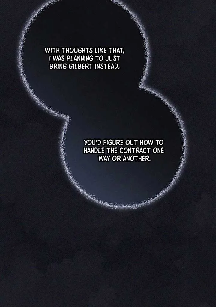 Rather Than The Son, I’ll Take The Father Chapter 32 page 15