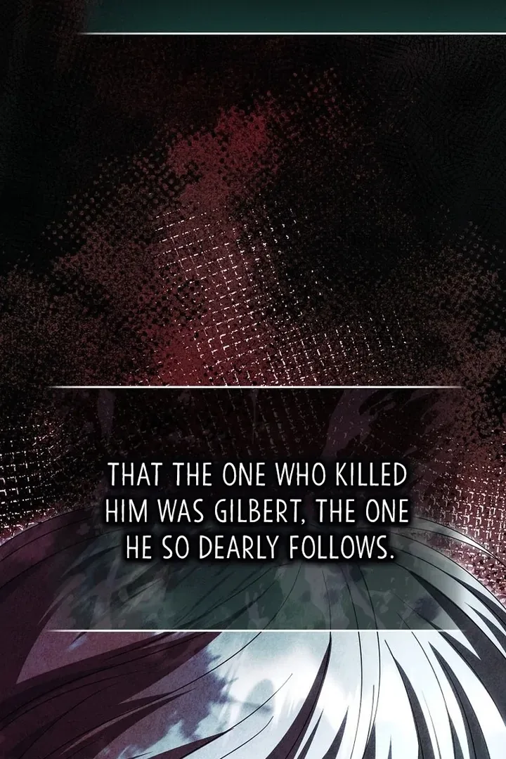 Rather Than The Son, I’ll Take The Father Chapter 31 page 133
