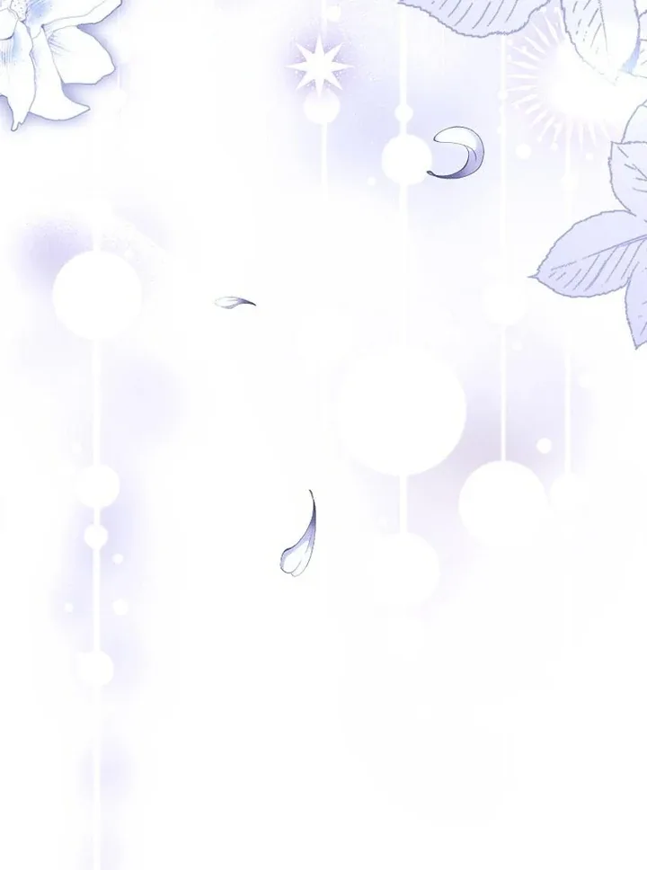 Rather Than The Son, I’ll Take The Father Chapter 31 page 160