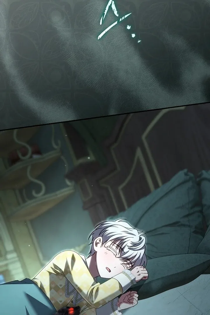 Rather Than The Son, I’ll Take The Father Chapter 31 page 149