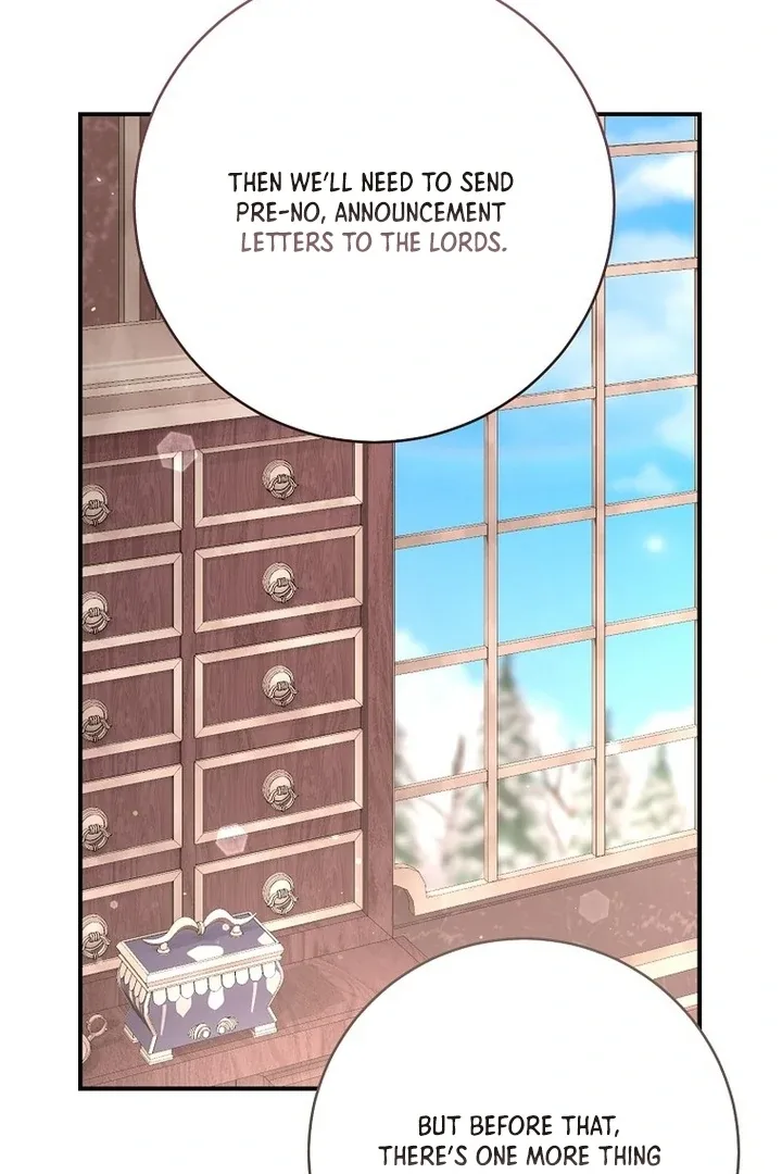 Rather Than The Son, I’ll Take The Father Chapter 29 page 73