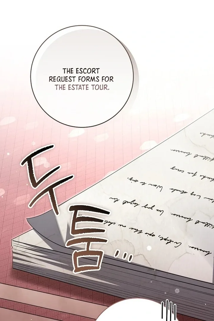Rather Than The Son, I’ll Take The Father Chapter 29 page 76