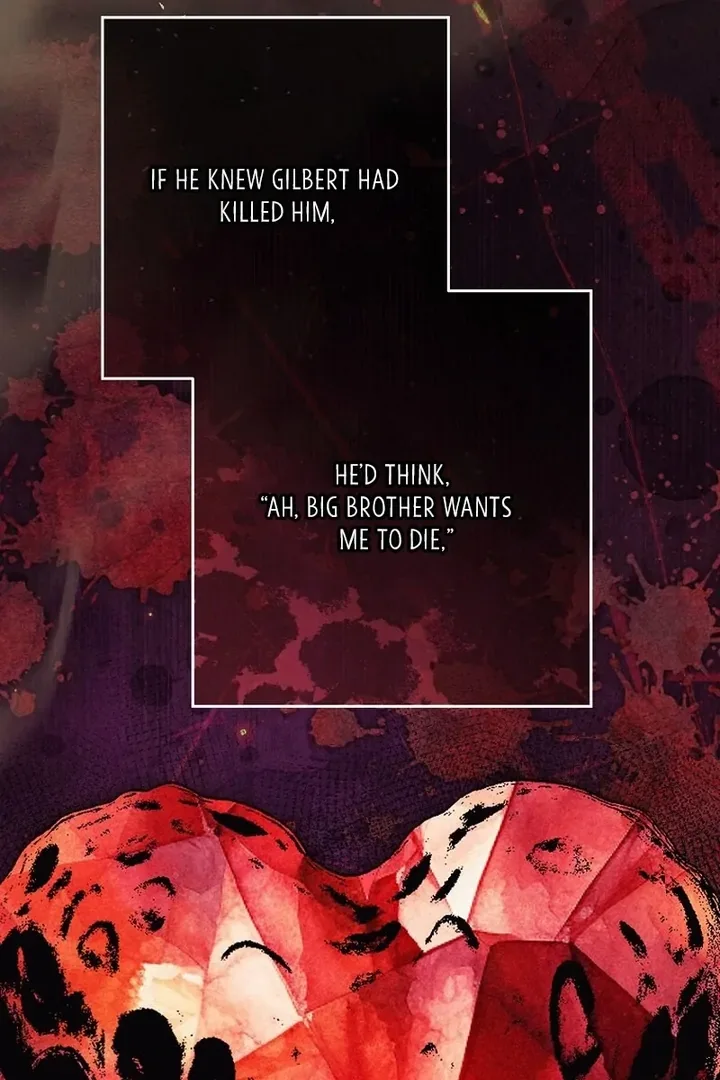 Rather Than The Son, I’ll Take The Father Chapter 31 page 140