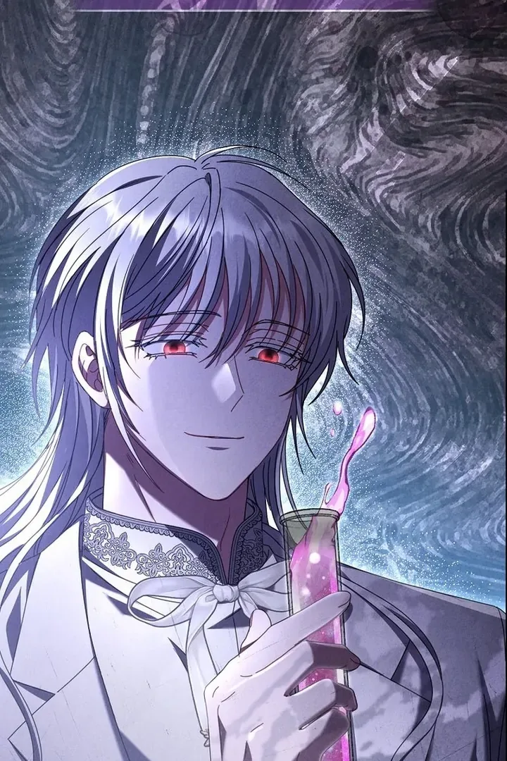 Rather Than The Son, I’ll Take The Father Chapter 31 page 144