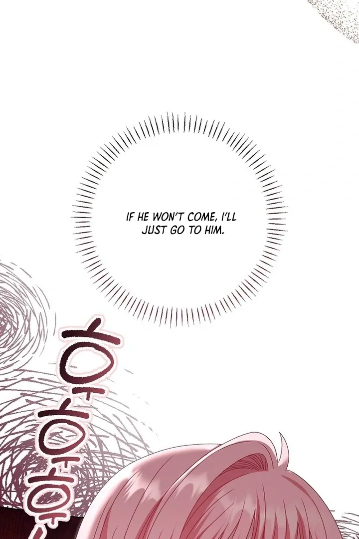 Rather Than The Son, I’ll Take The Father Chapter 29 page 66