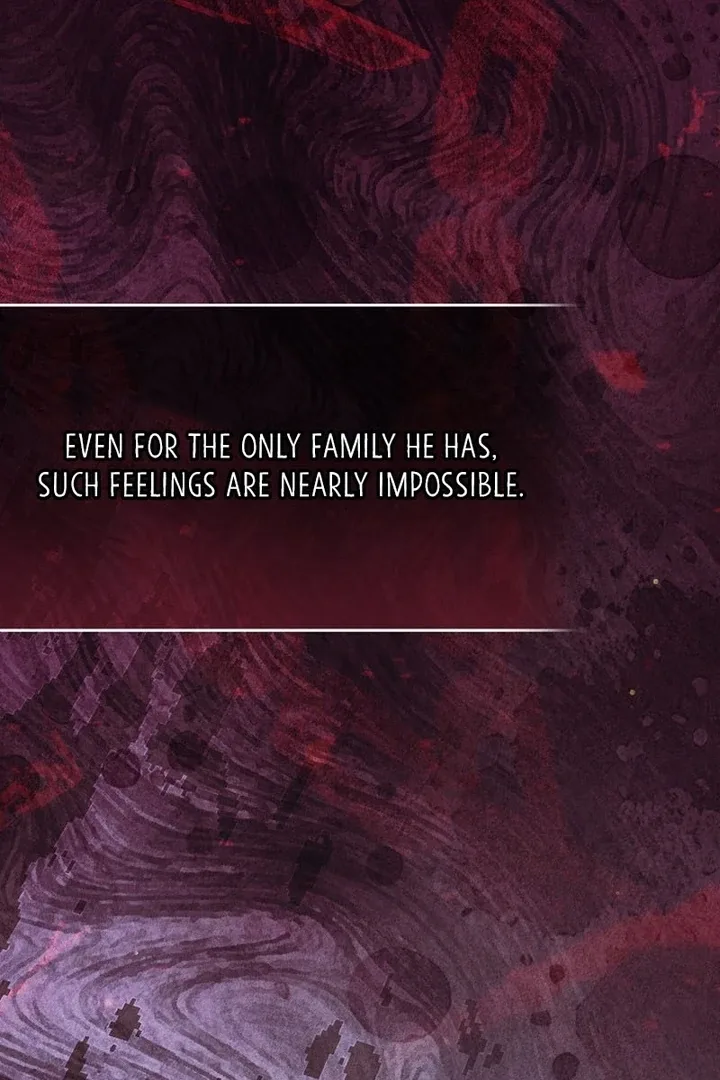 Rather Than The Son, I’ll Take The Father Chapter 31 page 142