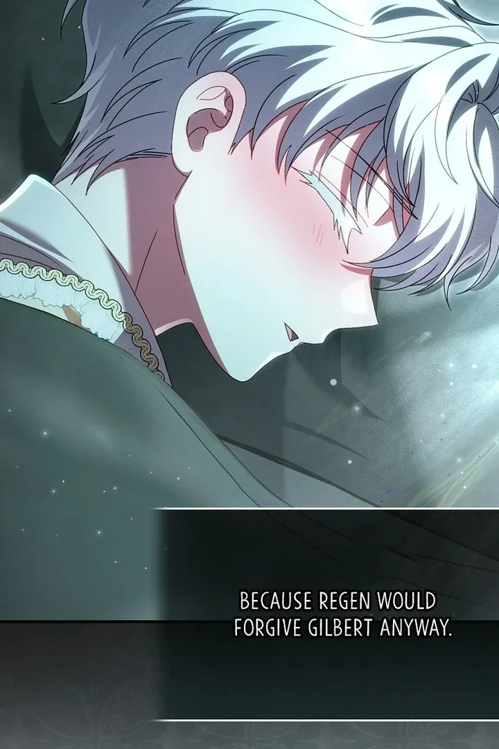Rather Than The Son, I’ll Take The Father Chapter 31 page 135
