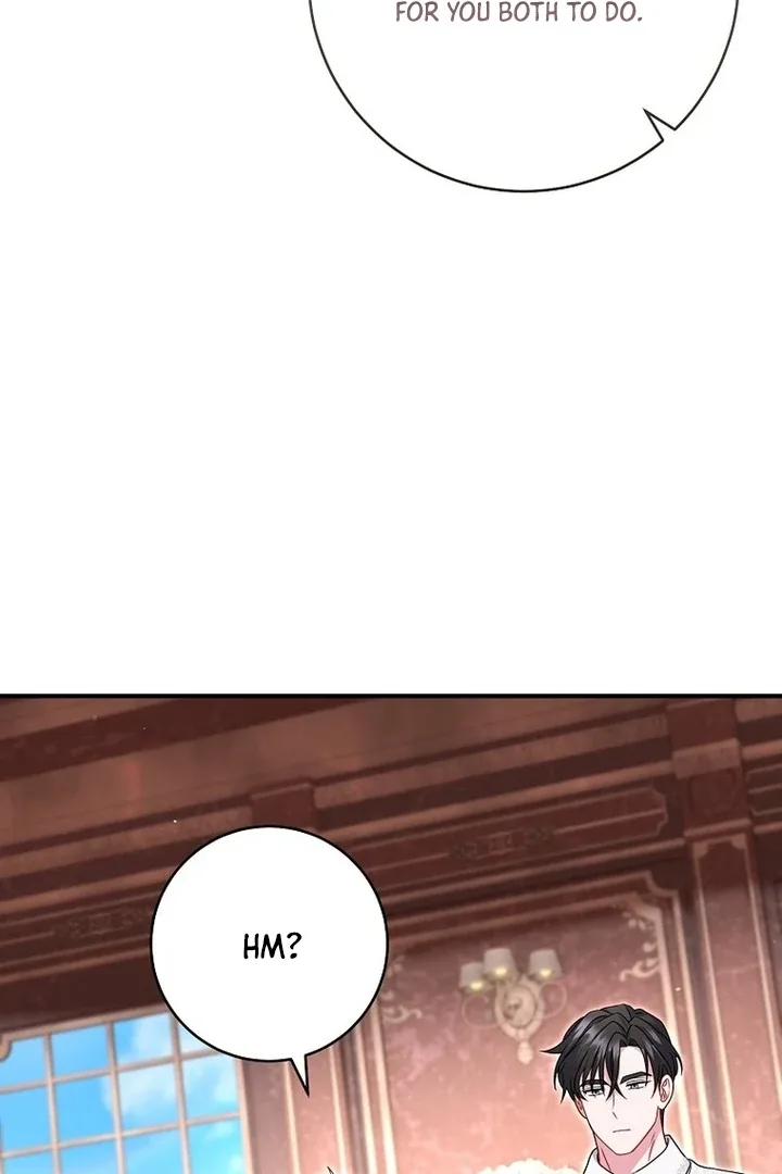 Rather Than The Son, I’ll Take The Father Chapter 29 page 74