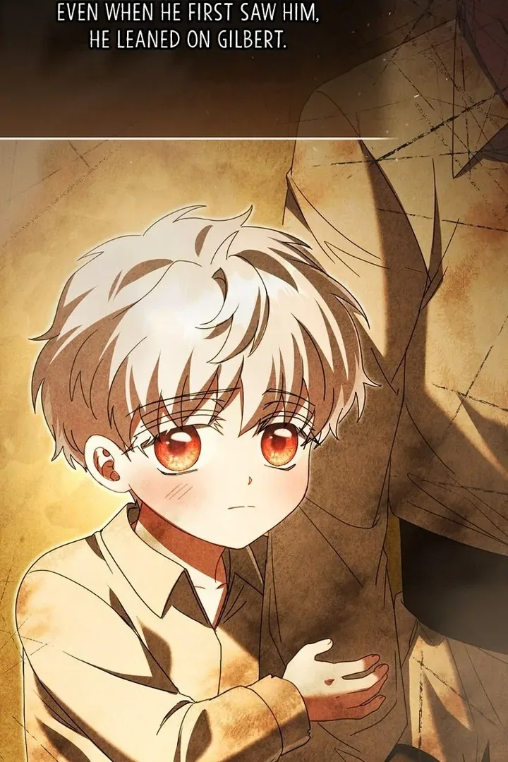 Rather Than The Son, I’ll Take The Father Chapter 31 page 138