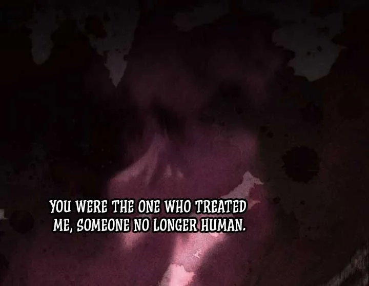 Rather Than The Son, I’ll Take The Father Chapter 32 page 28