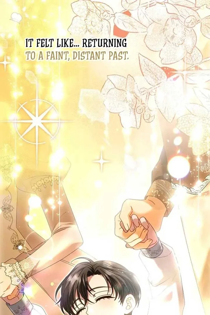 Rather Than The Son, I’ll Take The Father Chapter 32 page 33