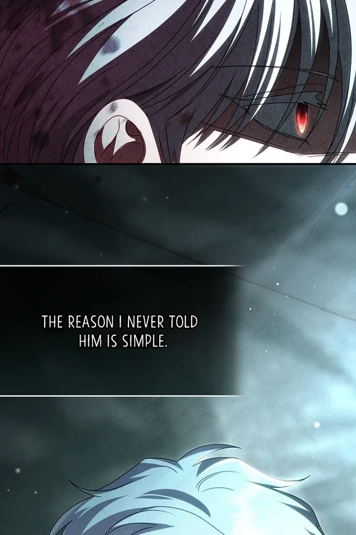 Rather Than The Son, I’ll Take The Father Chapter 31 page 134