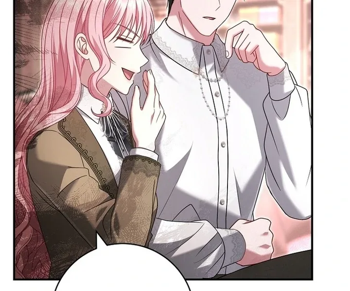 Rather Than The Son, I’ll Take The Father Chapter 29 page 69
