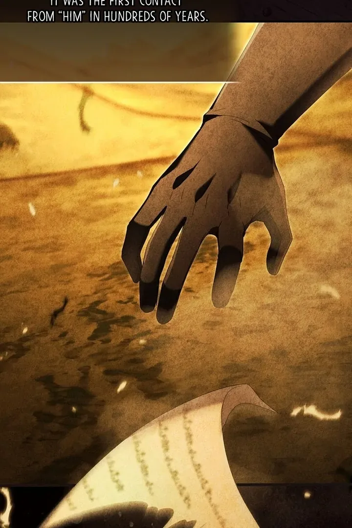 Rather Than The Son, I’ll Take The Father Chapter 31 page 117