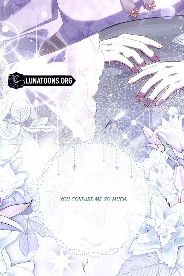 Rather Than The Son, I’ll Take The Father Chapter 31 page 159