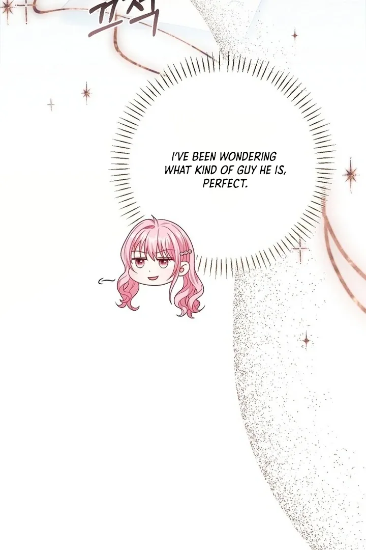 Rather Than The Son, I’ll Take The Father Chapter 29 page 65