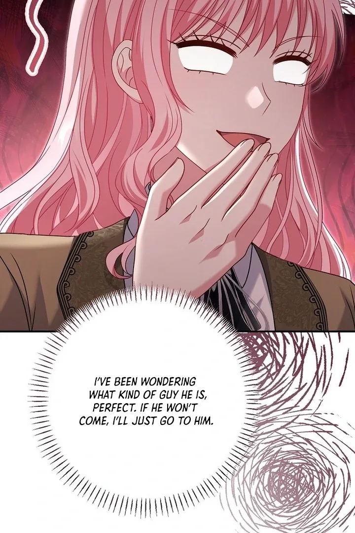 Rather Than The Son, I’ll Take The Father Chapter 29 page 67