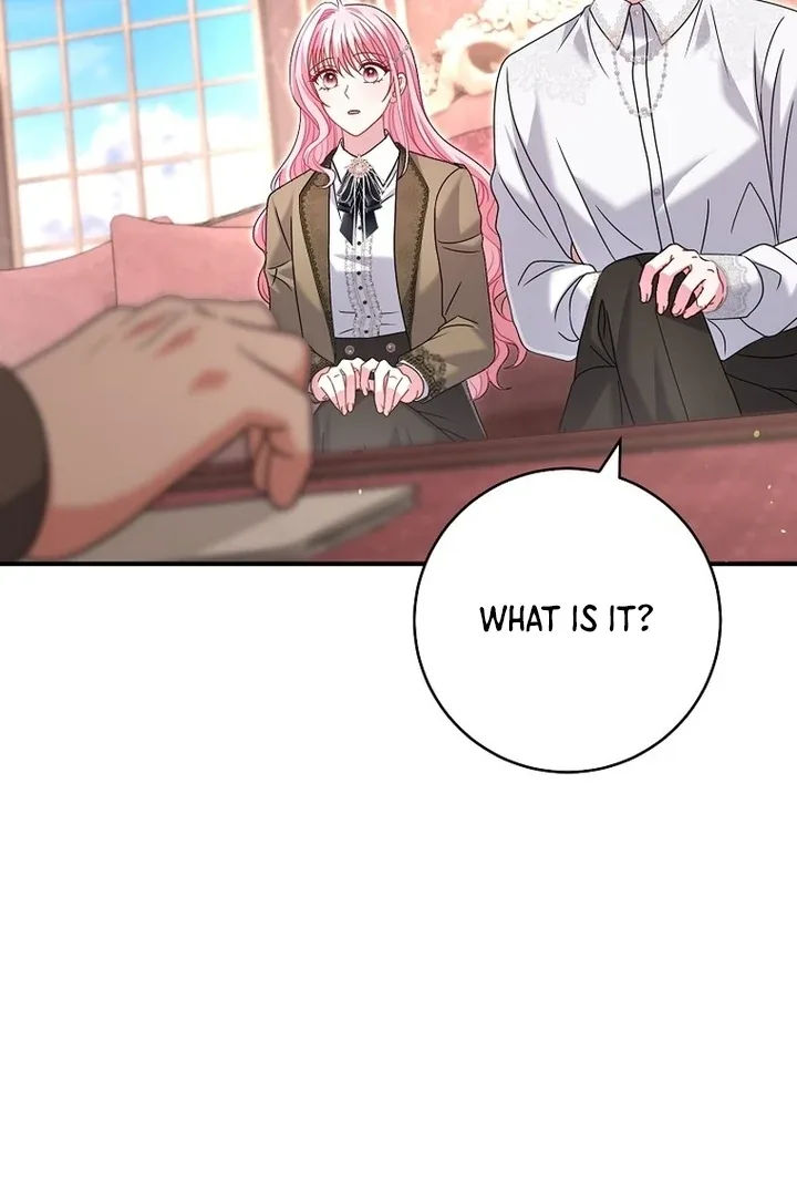 Rather Than The Son, I’ll Take The Father Chapter 29 page 75