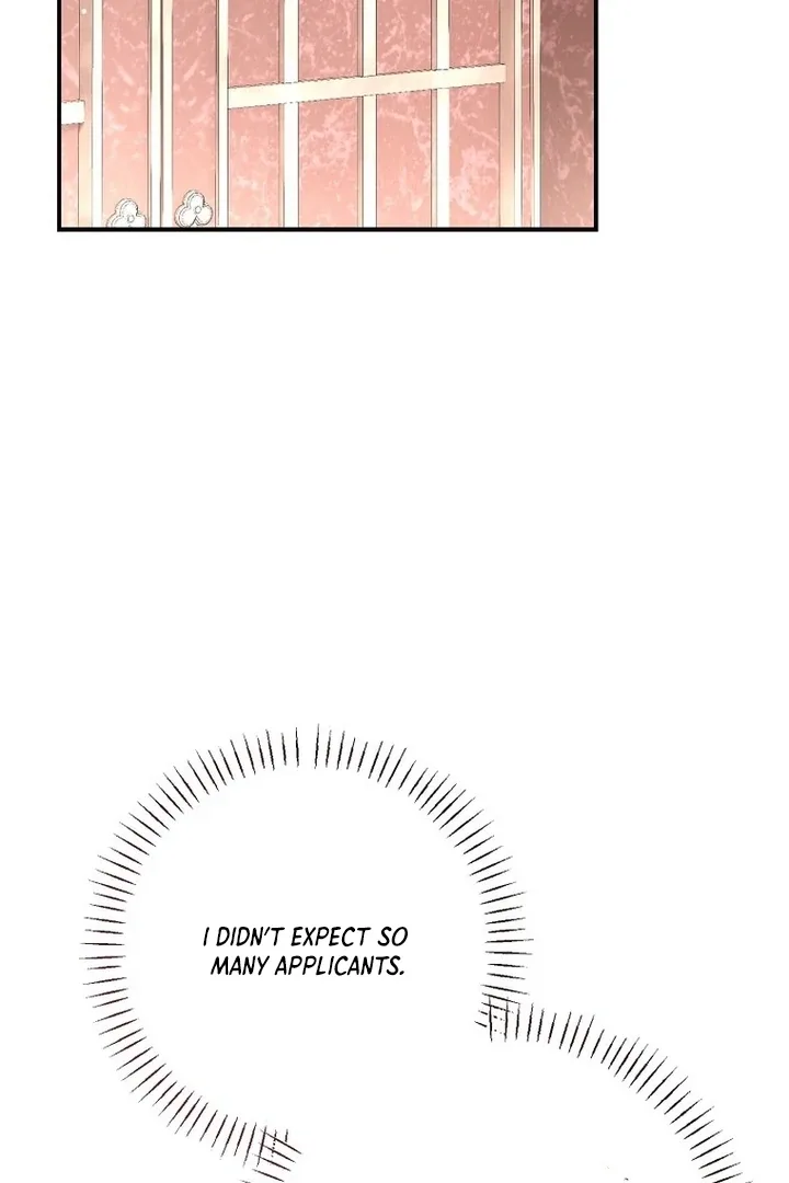 Rather Than The Son, I’ll Take The Father Chapter 29 page 86