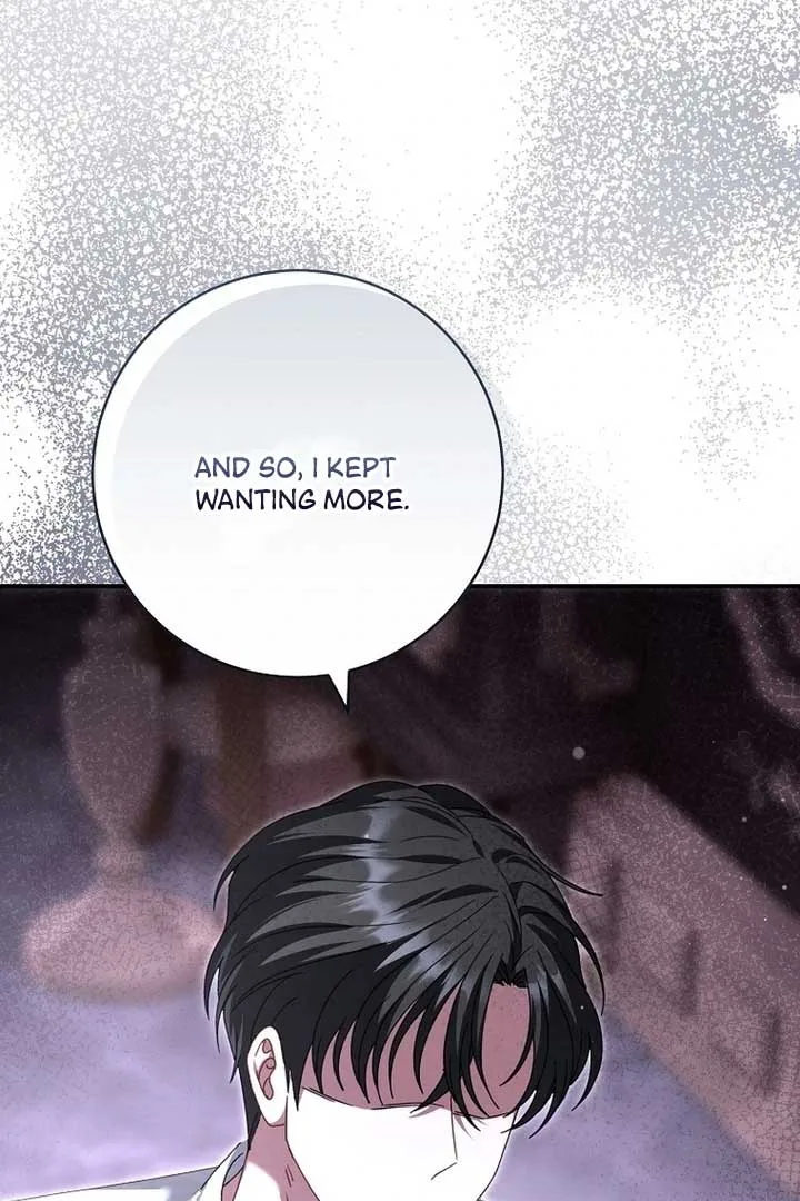 Rather Than The Son, I’ll Take The Father Chapter 32 page 40