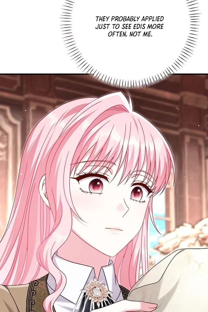 Rather Than The Son, I’ll Take The Father Chapter 29 page 87